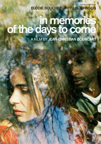 in memory of the days to come 2010 poster