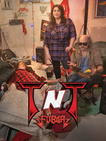 tnt fubar 2022 poster