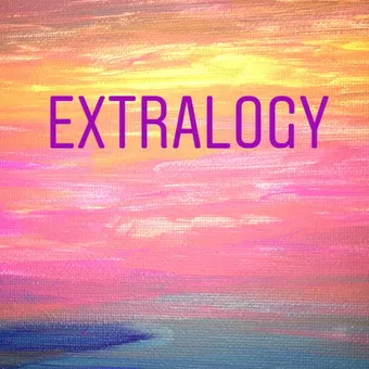 extralogy 2019 poster