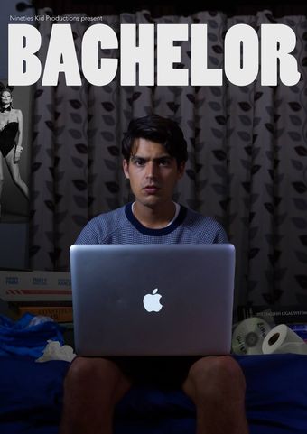 bachelor 2016 poster