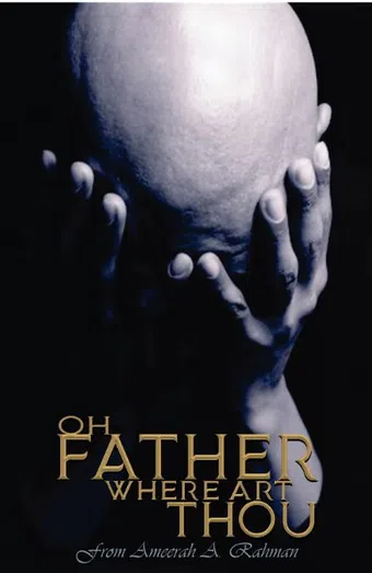 oh father where art thou 2024 poster