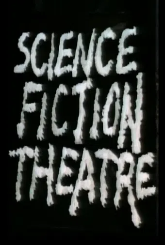 science fiction theatre 1974 poster