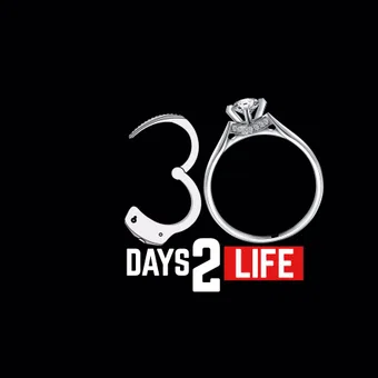 30 days 2 life 2015 poster