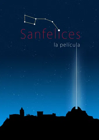 sanfelices 2017 poster