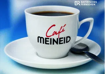 café meineid 1990 poster