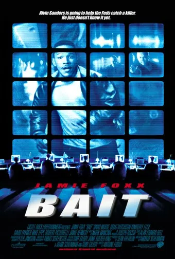 bait 2000 poster