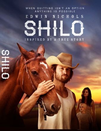 shilo 2016 poster