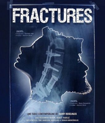 fractures 2017 poster