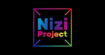 nizi project 2019 poster