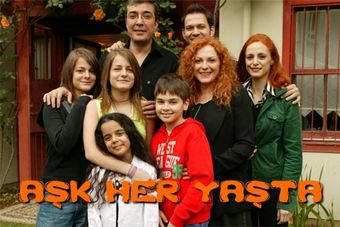 ask her yasta 2005 poster