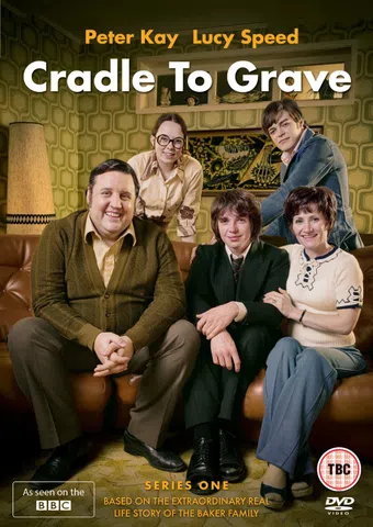 cradle to grave 2015 poster