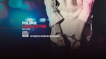 polskie zabójczynie 2017 poster