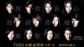 the higashino keigo mysteries 2012 poster