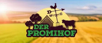 der promihof poster