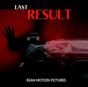 last result 2025 poster