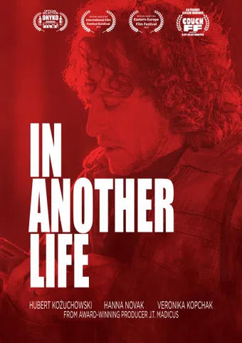 in another life 2025 poster