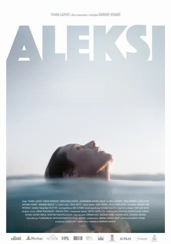 aleksi 2018 poster