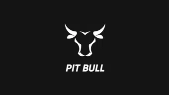 pit bull 2023 poster