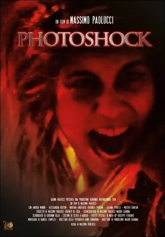 photoshock 2017 poster