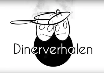 dinerverhalen 2015 poster