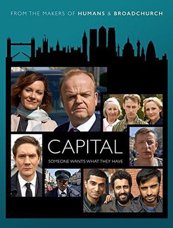 capital 2015 poster