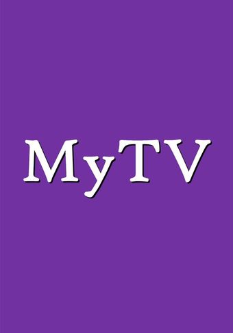 mytv 2018 poster