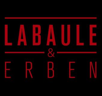 labaule & erben 2018 poster