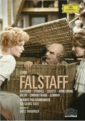 falstaff 1979 poster