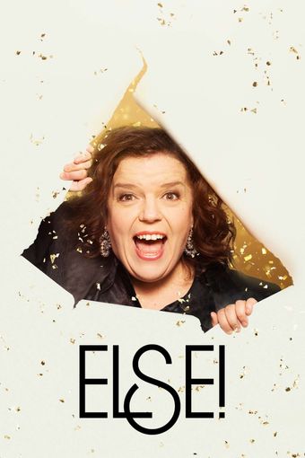 else! 2024 poster