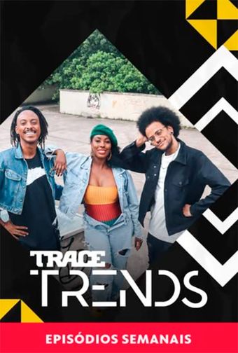 trace trends 2021 poster