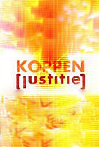 koppen 1999 poster