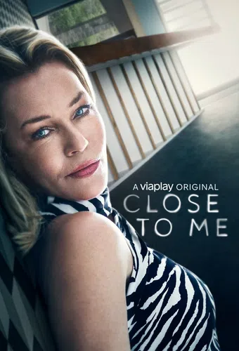 close to me 2021 poster