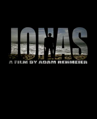 jonas 2013 poster