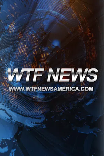 wtf news america 2016 poster