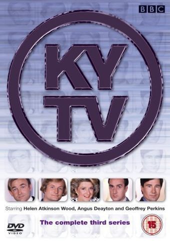 kytv 1989 poster