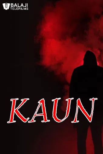 kaun 2000 poster