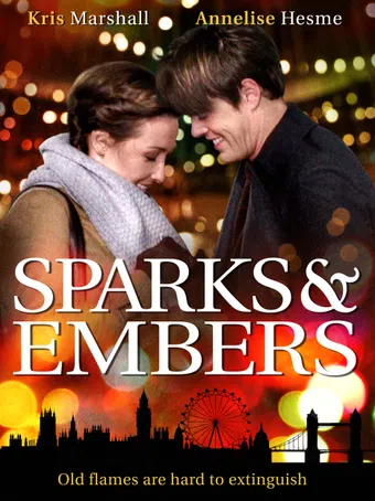 sparks and embers 2015 poster