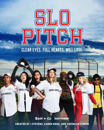 slo pitch 2020 poster