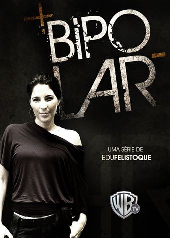 bipolar 2010 poster