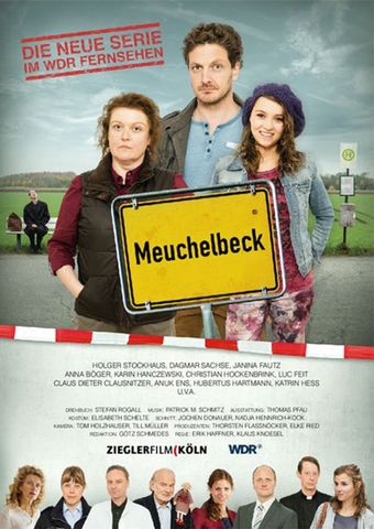 meuchelbeck 2015 poster