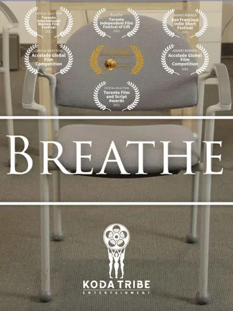 breathe 2017 poster