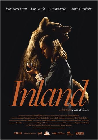 inland 2020 poster