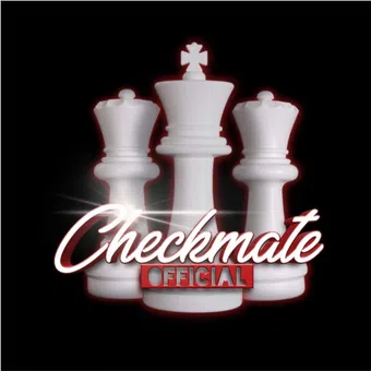 checkmate official 2019 poster