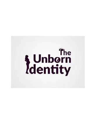 the unborn identity 2023 poster