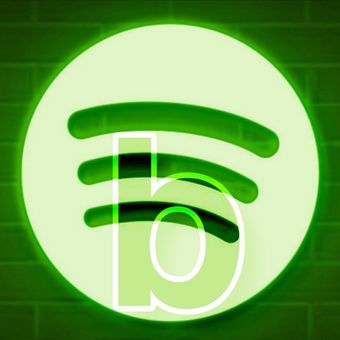 spotify billboard news 2021 poster