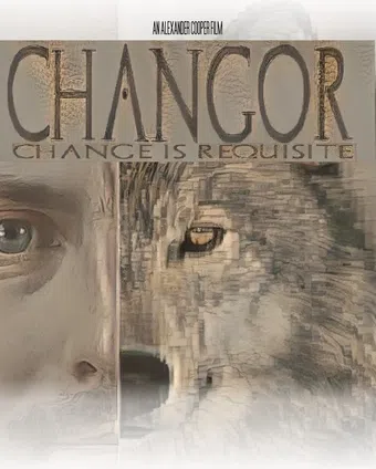 changor poster