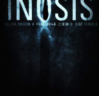 inosis 2022 poster