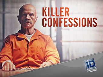 killer confessions 2015 poster