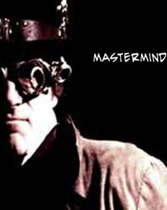 mastermind 2010 poster