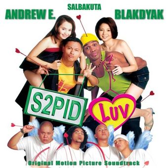 s2pid luv 2002 poster